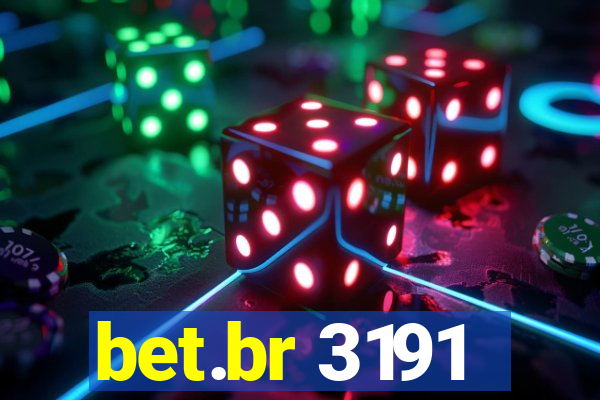 bet.br 3191